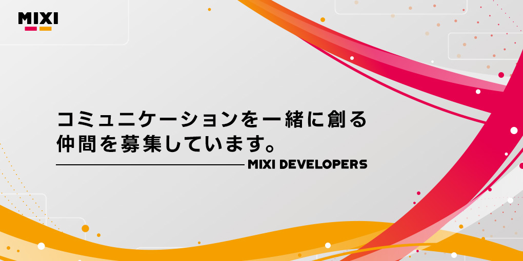MIXI, Inc.