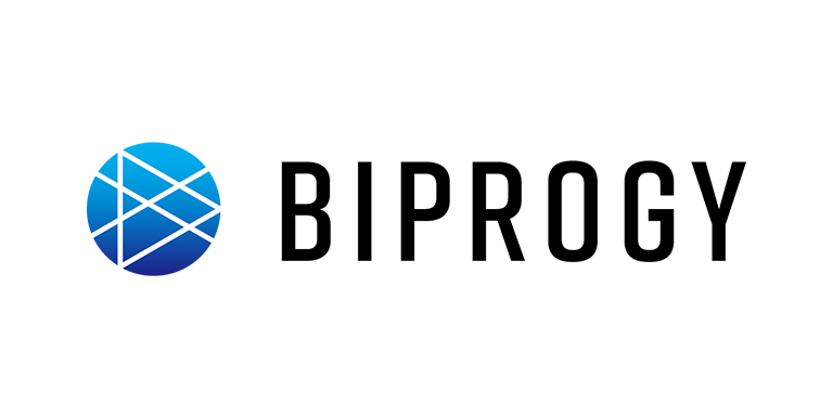 BIPROGY Inc.