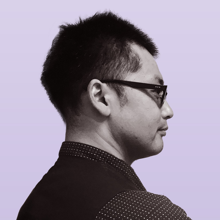 Kazumasa Ebata