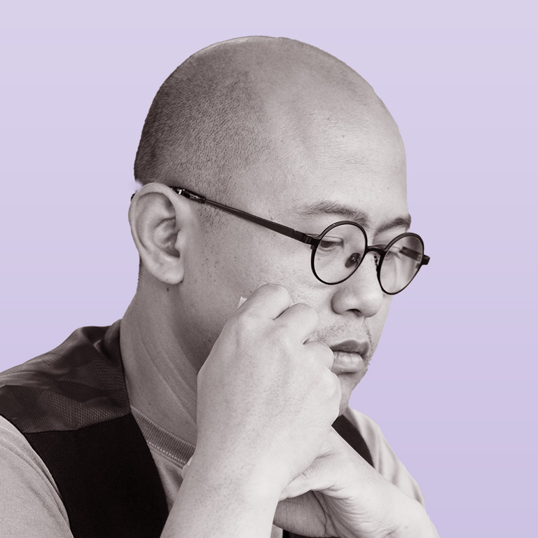 Rizki Yogaswara