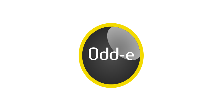 Odd-e Pte. Ltd.