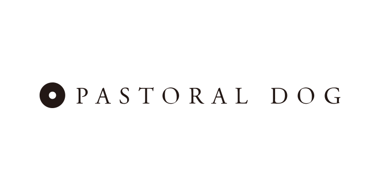 Pastoral Dog, Pte, Ltd.