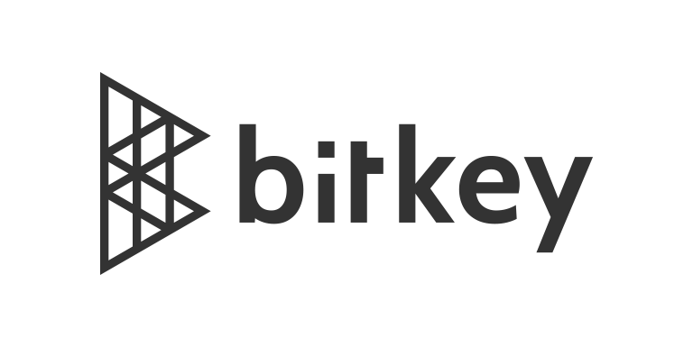 Bitkey Inc.