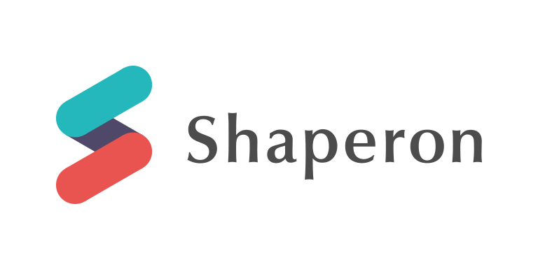 Shaperon inc.