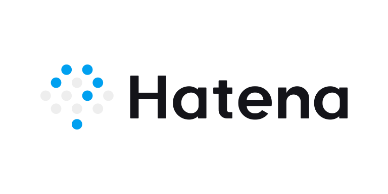 Hatena Co., Ltd.