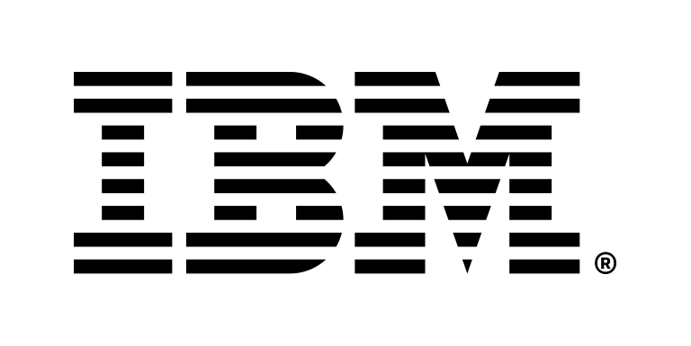 IBM Japan, Ltd.