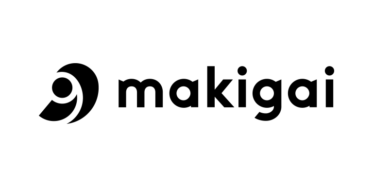 makigai LLC