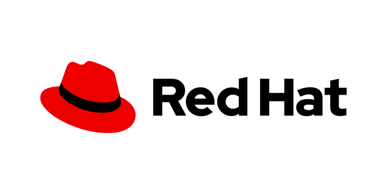 Red Hat K.K.