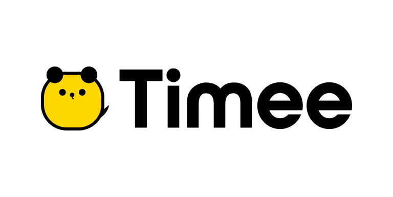 Timee, Inc.