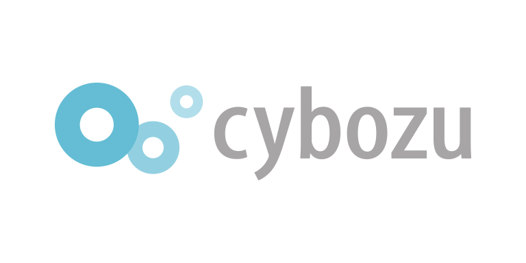 Cybozu, Inc.