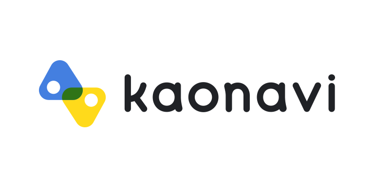 kaonavi, inc.