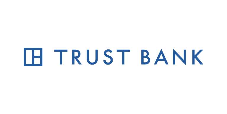 TRUSTBANK, Inc.