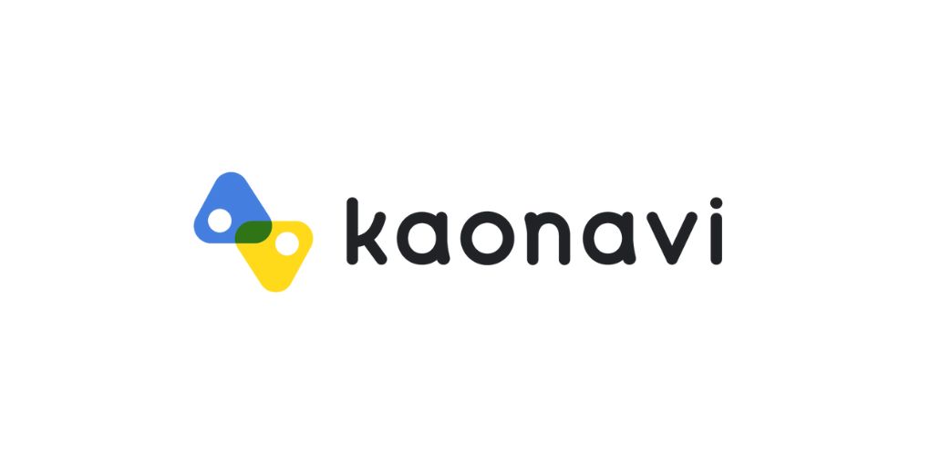 kaonavi, inc.