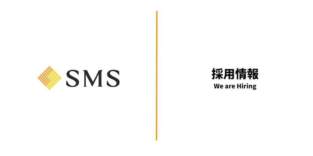 SMS Co., Ltd.
