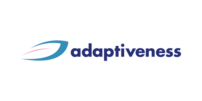 Adaptiveness, General Incorporated Association
