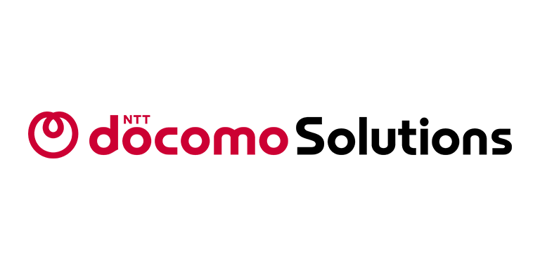 NTT DOCOMO SOLUTIONS, Inc.