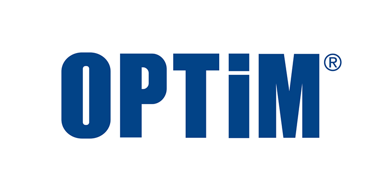 OPTiM Corporation