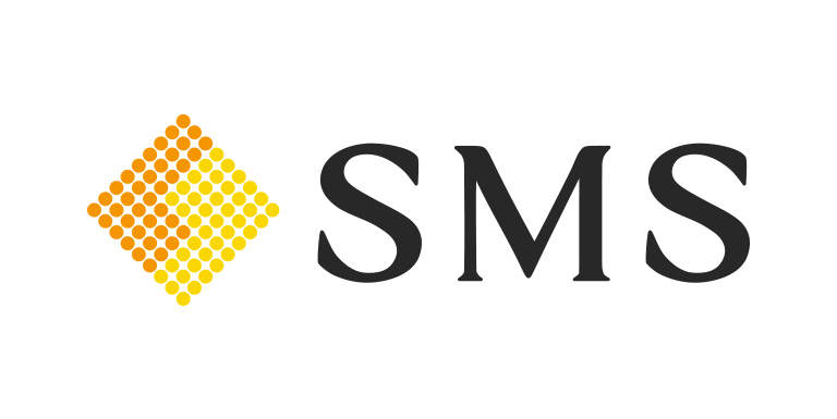 SMS Co., Ltd.