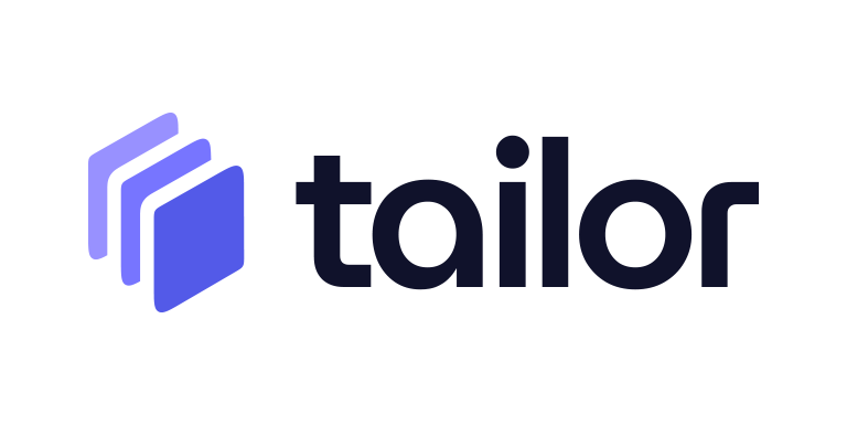 tailor inc.