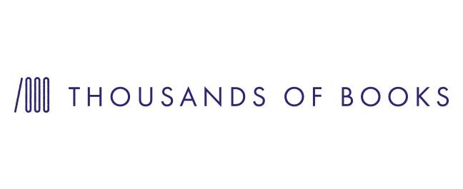THOUSANDS OF BOOKS, Inc.