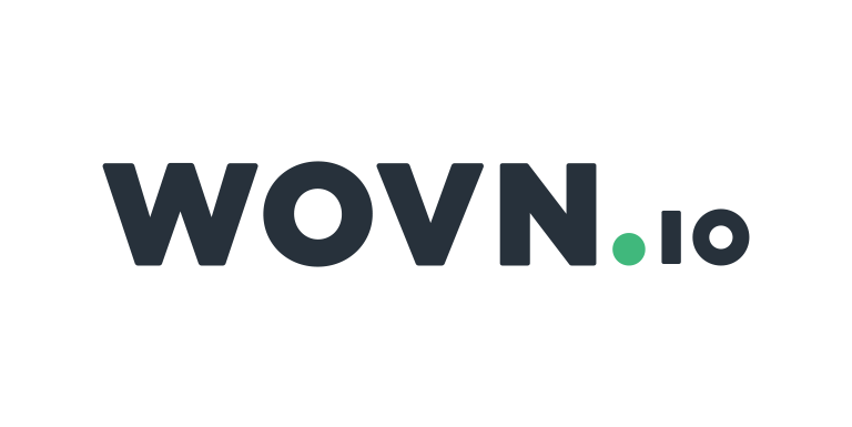 Wovn Technologies, Inc.