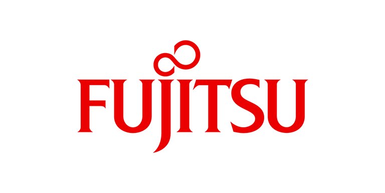 富士通株式会社