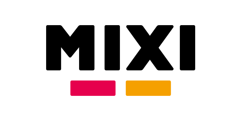 株式会社MIXI