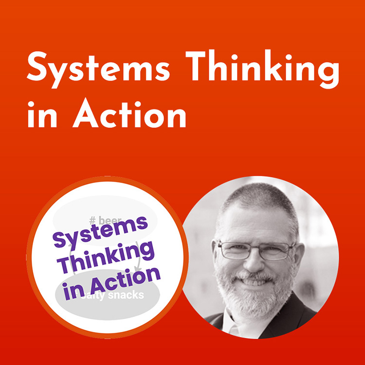 Systems Thinking in Action