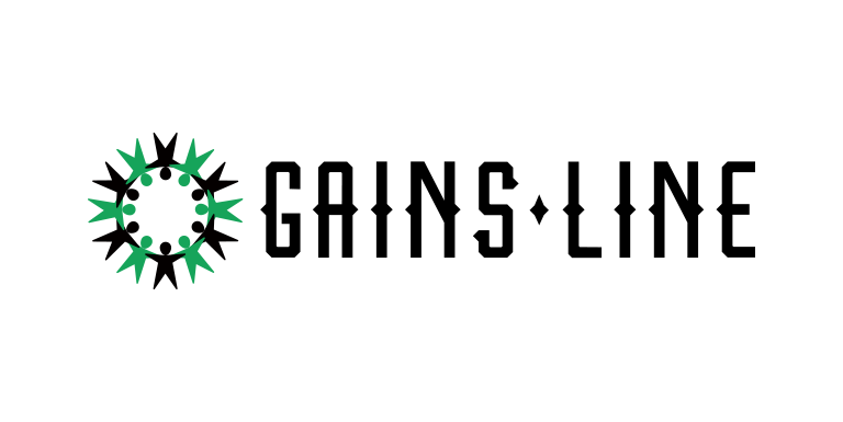 株式会社Gains Line