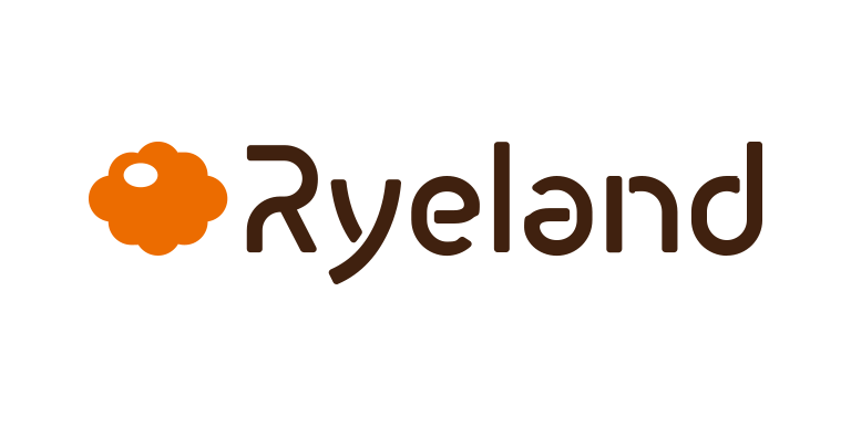 株式会社Ryeland