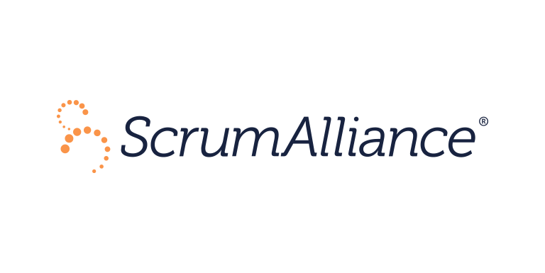 Scrum Alliance Inc.