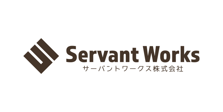 Servant Works Inc.
