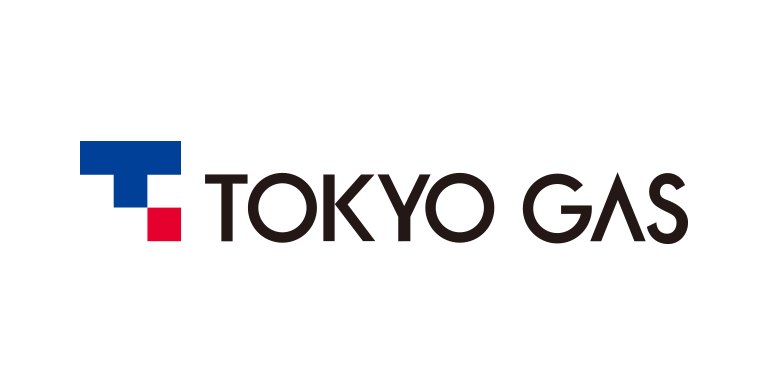 東京ガス株式会社