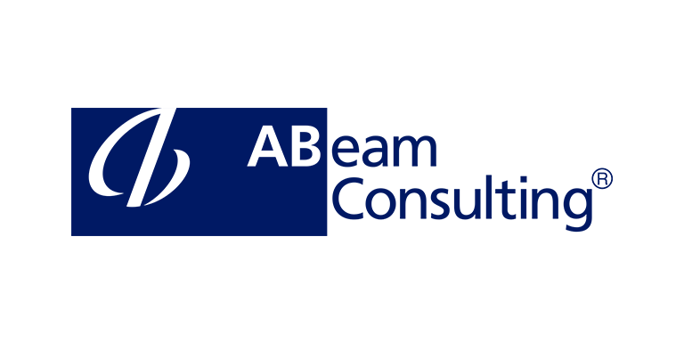 ABeam Consulting Ltd.