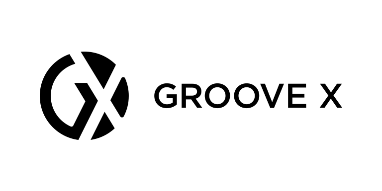 GROOVE X, Inc.