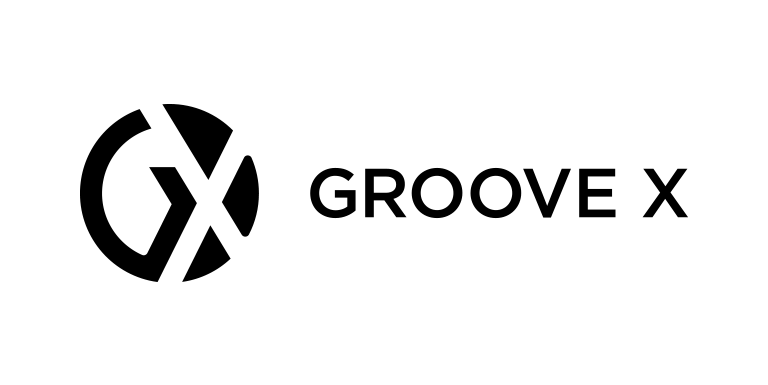 GROOVE X株式会社