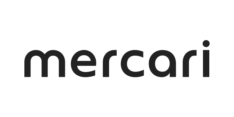 Mercari, Inc.