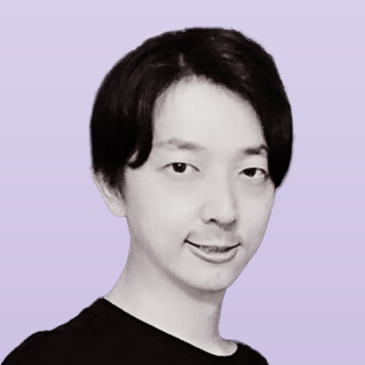 Daiki Kanai