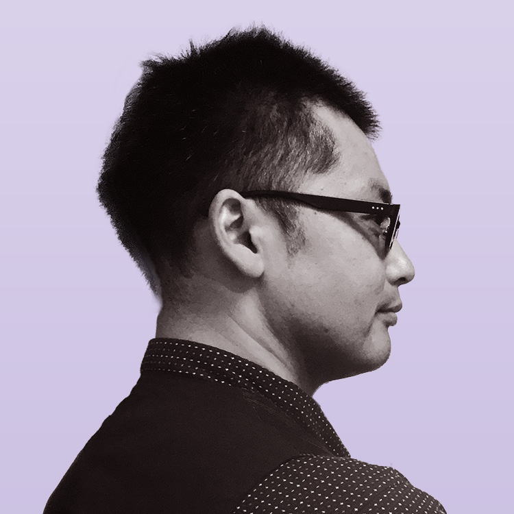 Kazumasa-ebata