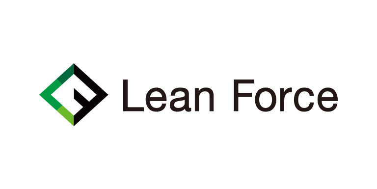 株式会社Lean Force